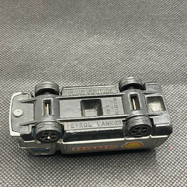 vintagetoy_61426.jpg