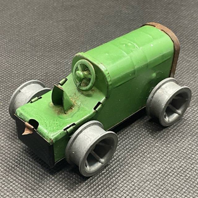 vintagetoy_61437.jpg