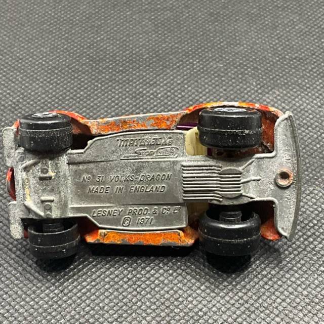vintagetoy_61440.jpg