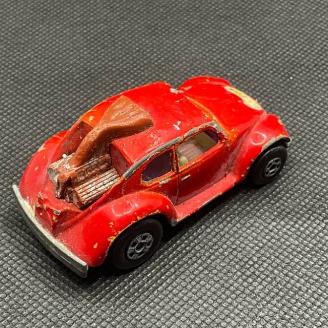 vintagetoy_61441.jpg