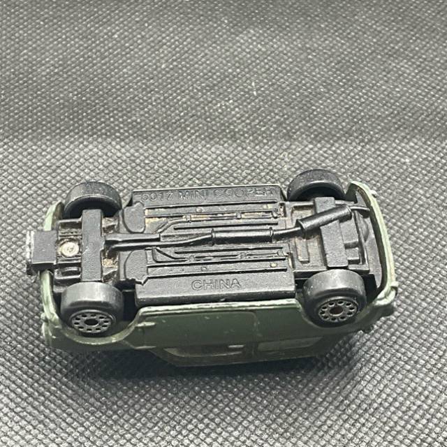 vintagetoy_61443.jpg