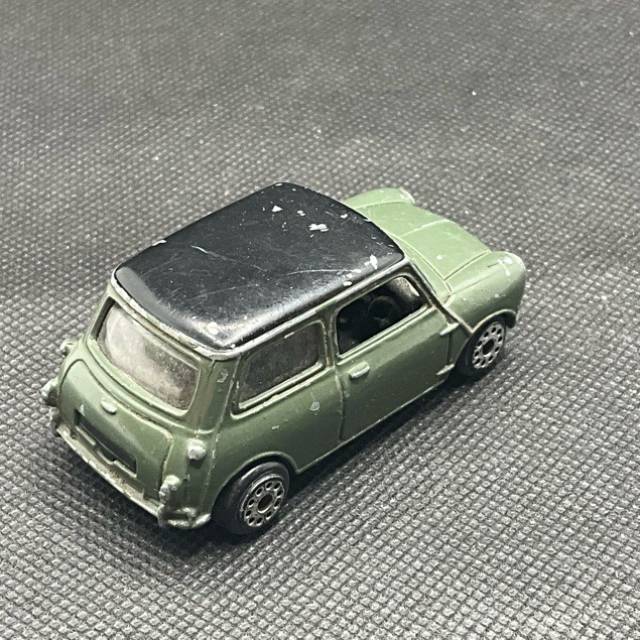 vintagetoy_61444.jpg