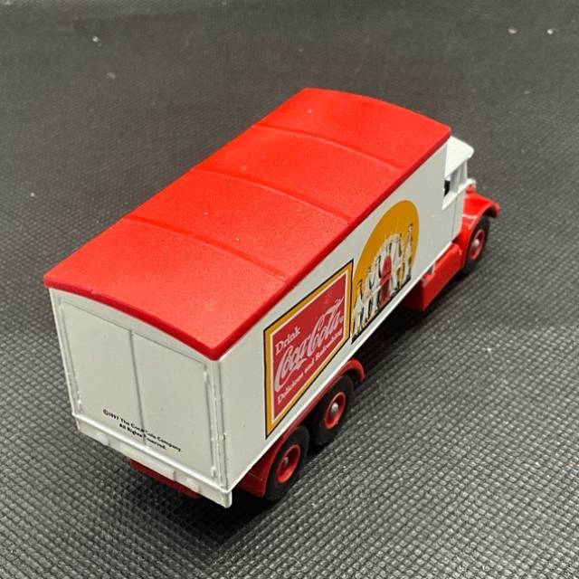 vintagetoy_61447.jpg