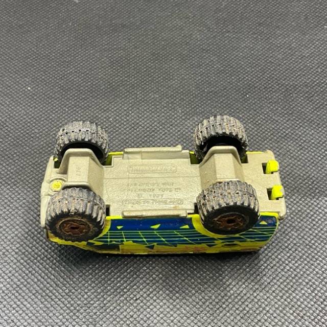vintagetoy_61452.jpg