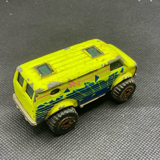 vintagetoy_61453.jpg
