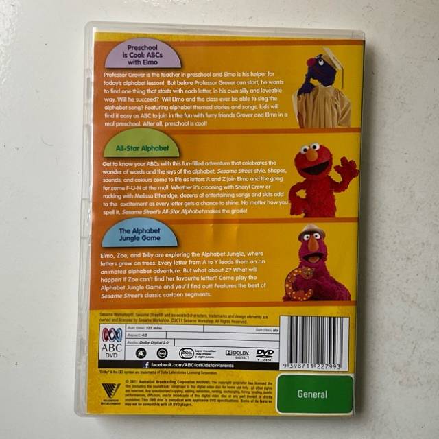 vintagetoy_61470.jpg