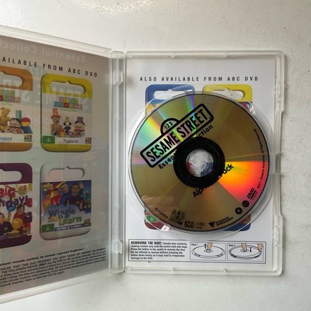 vintagetoy_61472.jpg
