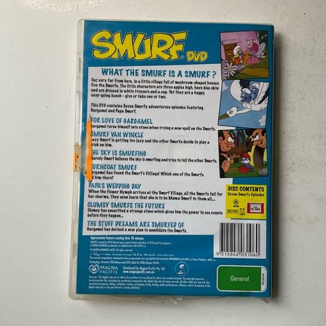 vintagetoy_61483.jpg