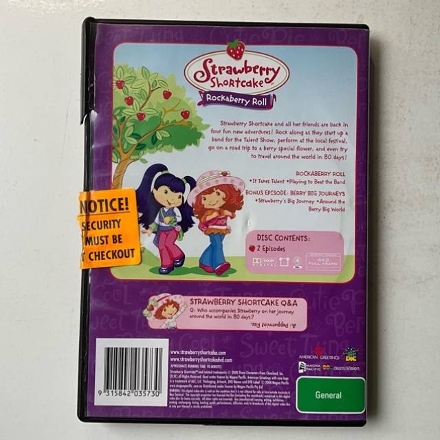 vintagetoy_61487.jpg