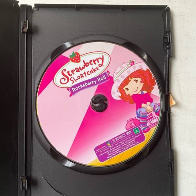 vintagetoy_61489.jpg
