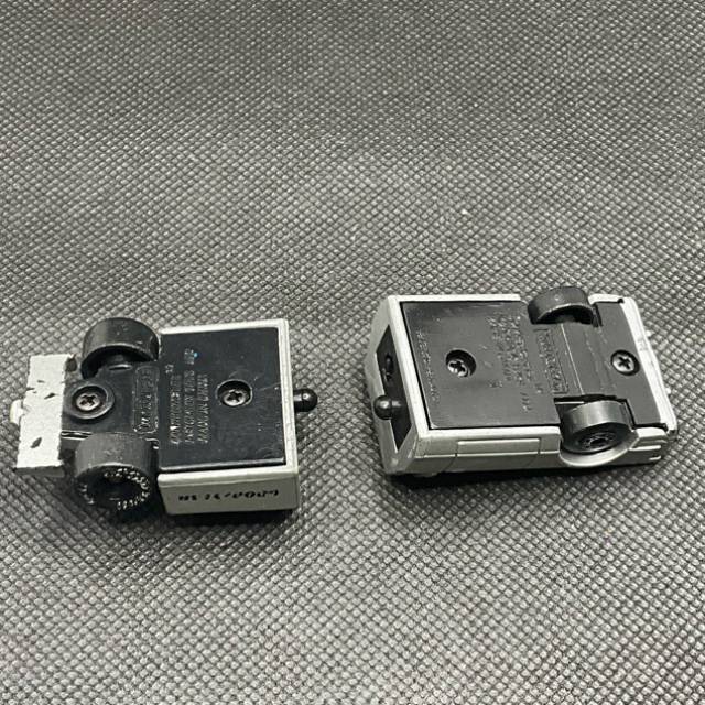 vintagetoy_61499.jpg
