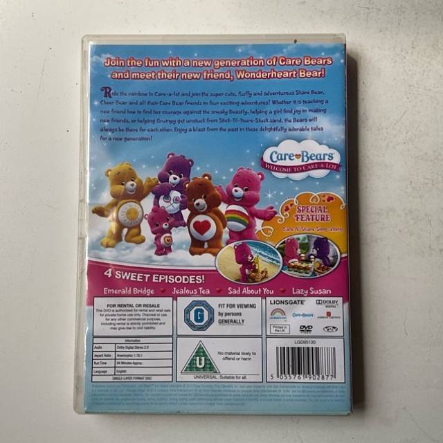 vintagetoy_61534.jpg