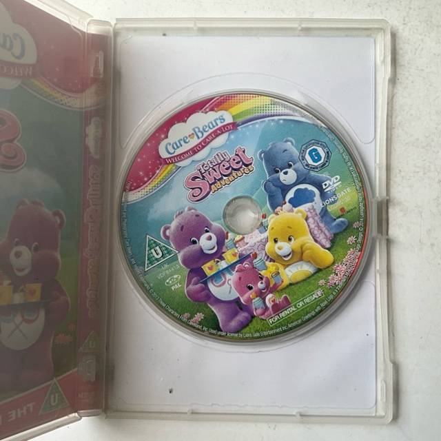 vintagetoy_61536.jpg