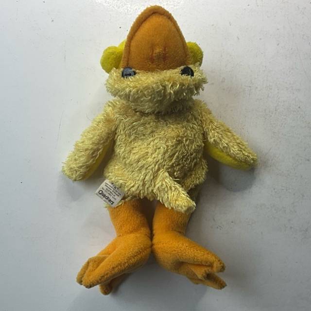 vintagetoy_61539.jpg