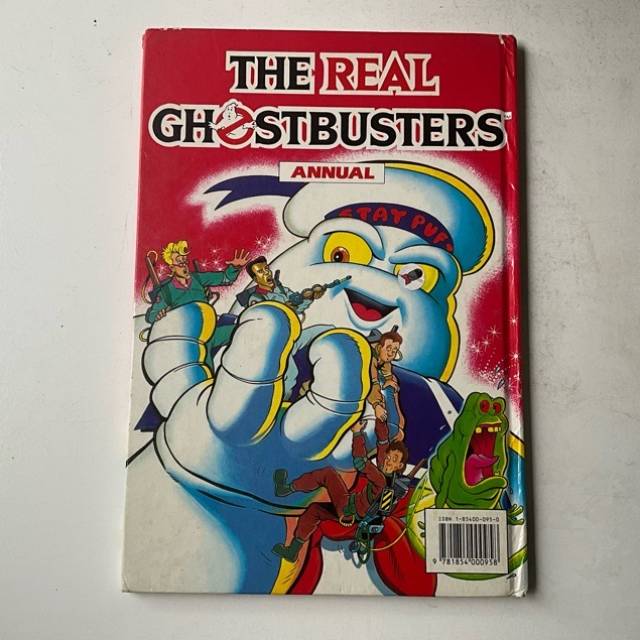 vintagetoy_61550.jpg