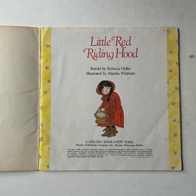 vintagetoy_61558.jpg