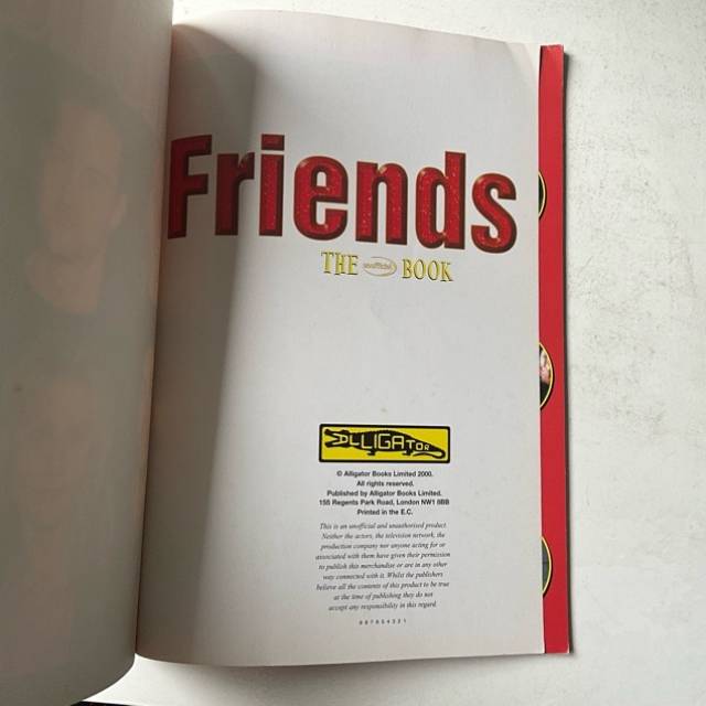 vintagetoy_61566.jpg