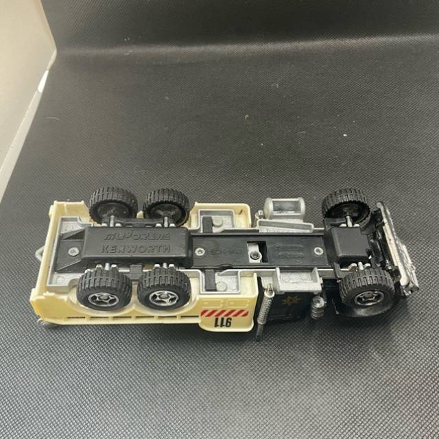 vintagetoy_61597.jpg
