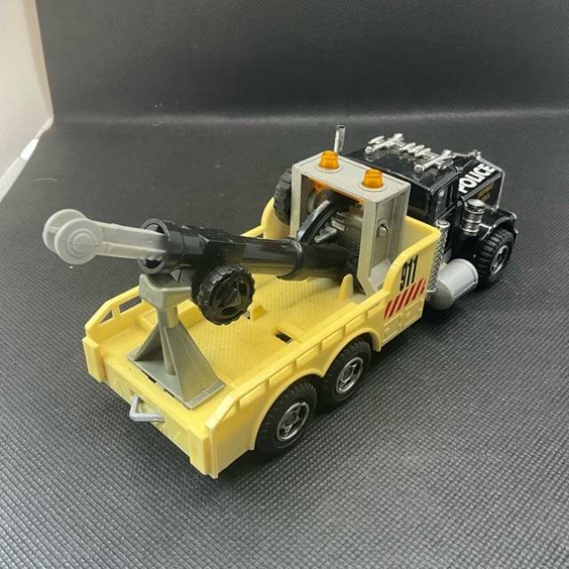 vintagetoy_61598.jpg
