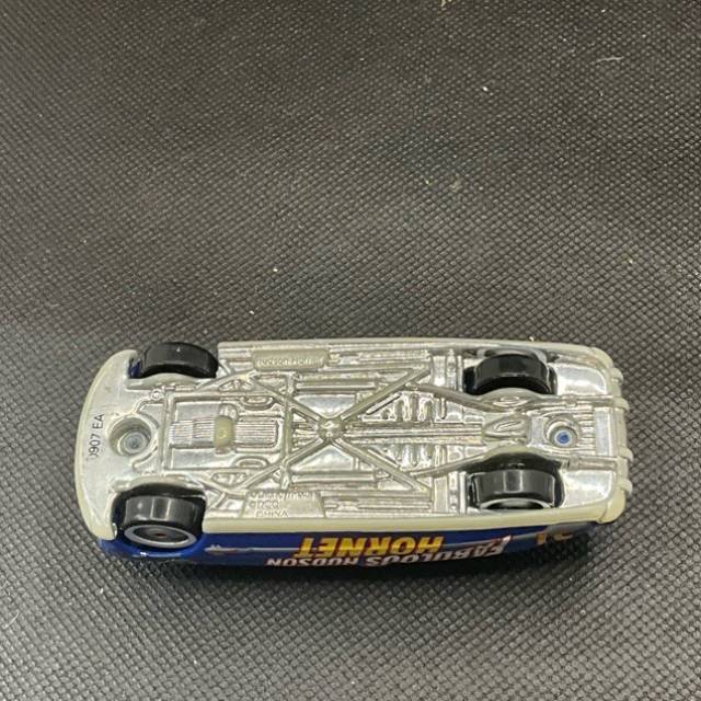 vintagetoy_61622.jpg