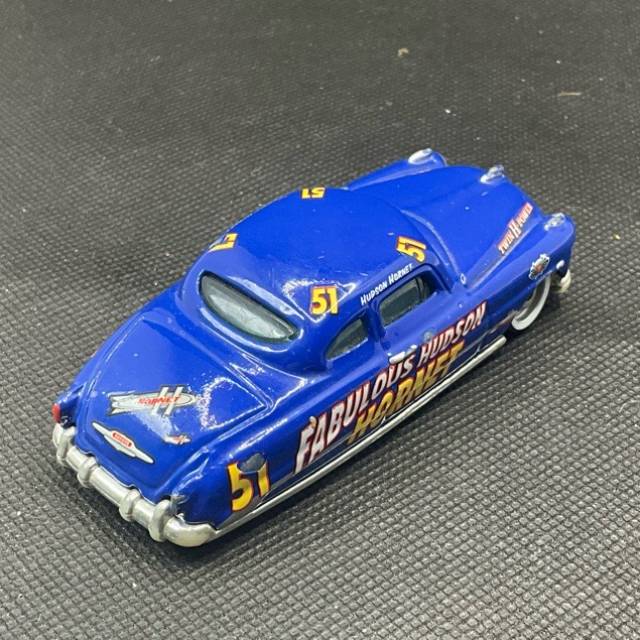 vintagetoy_61623.jpg