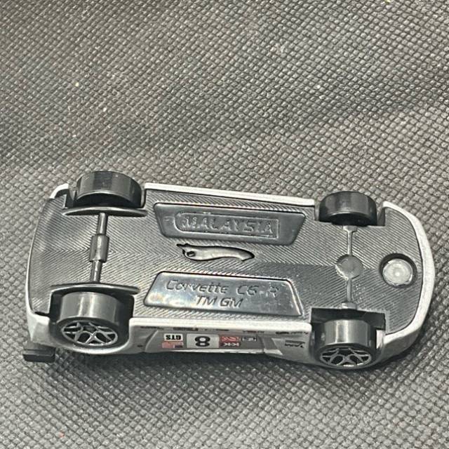 vintagetoy_61642.jpg