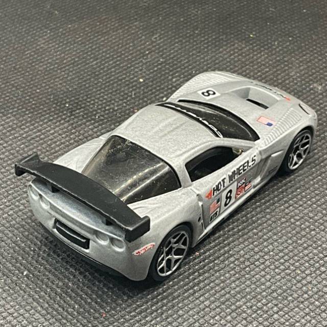 vintagetoy_61643.jpg