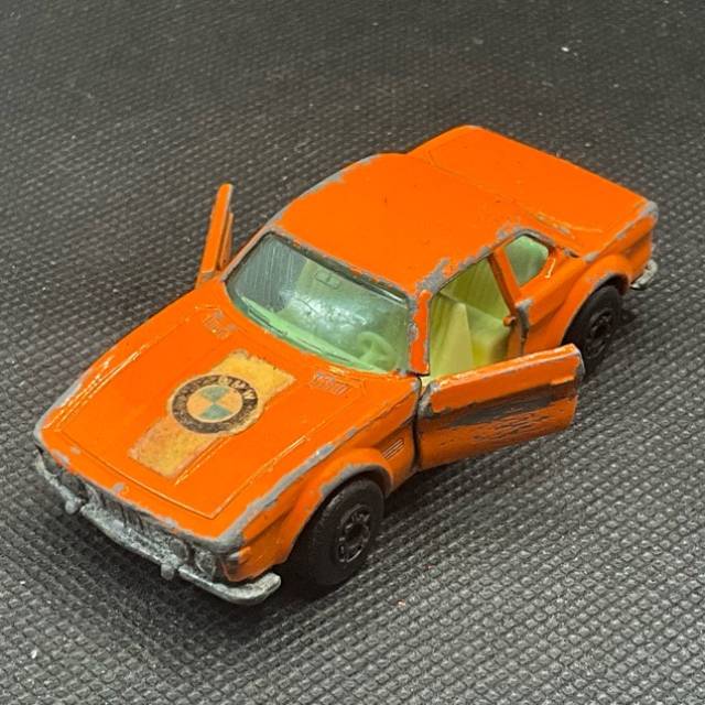 vintagetoy_61646.jpg