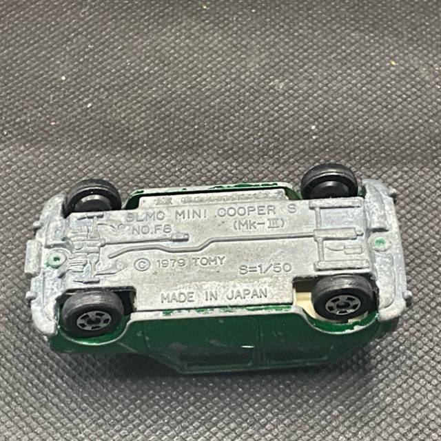 vintagetoy_61649.jpg
