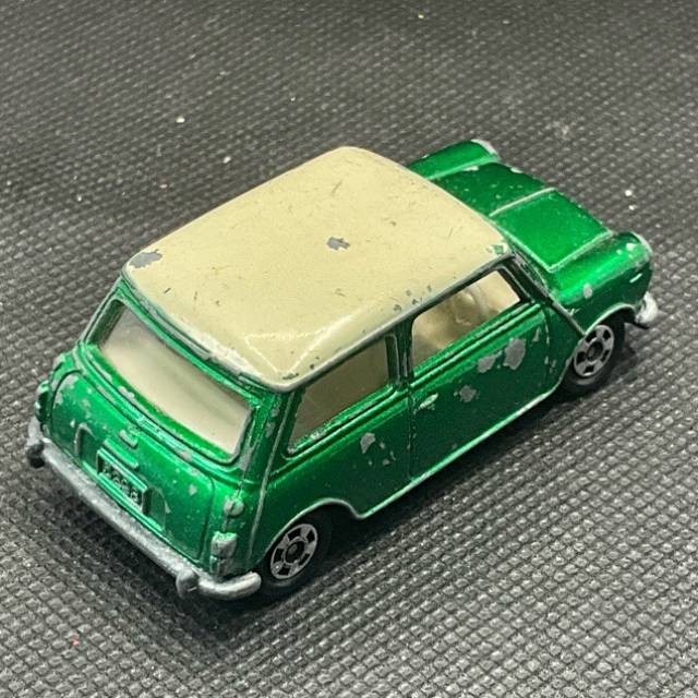 vintagetoy_61650.jpg