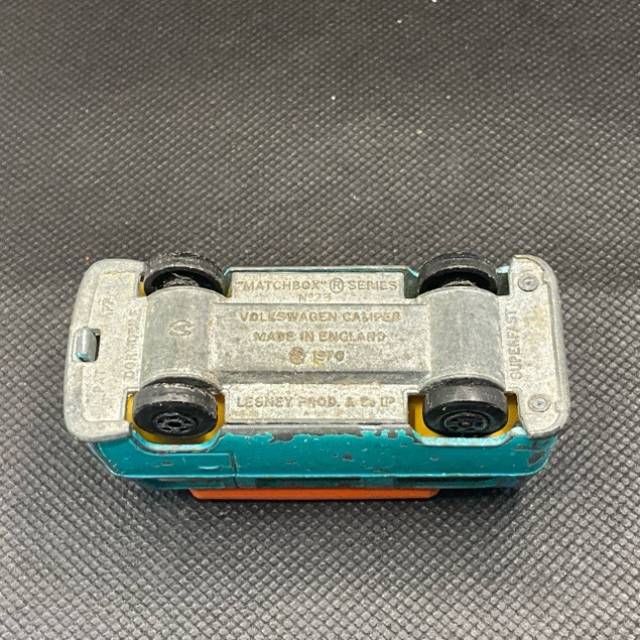 vintagetoy_61668.jpg