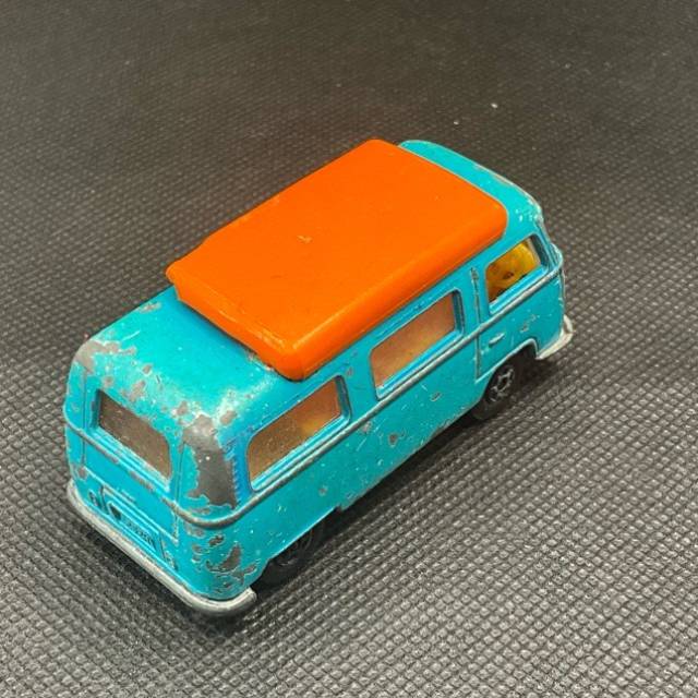vintagetoy_61669.jpg