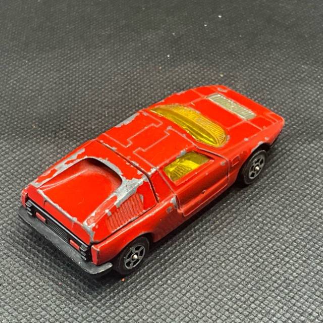 vintagetoy_61676.jpg