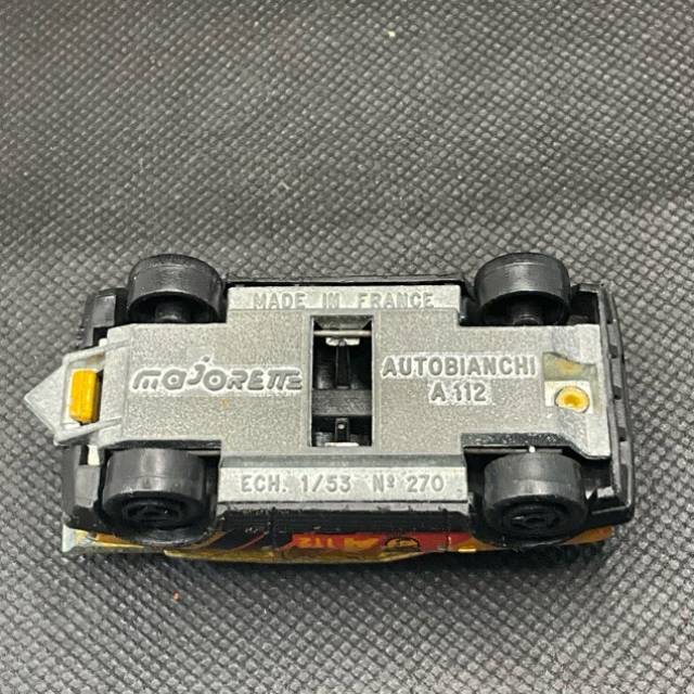 vintagetoy_61678.jpg
