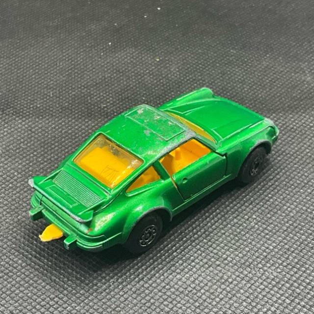 vintagetoy_61682.jpg