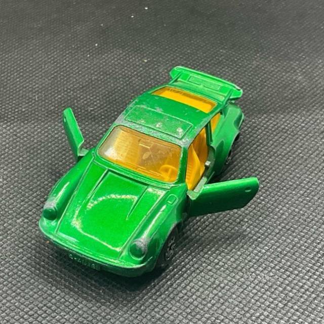 vintagetoy_61683.jpg