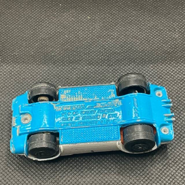vintagetoy_61688.jpg