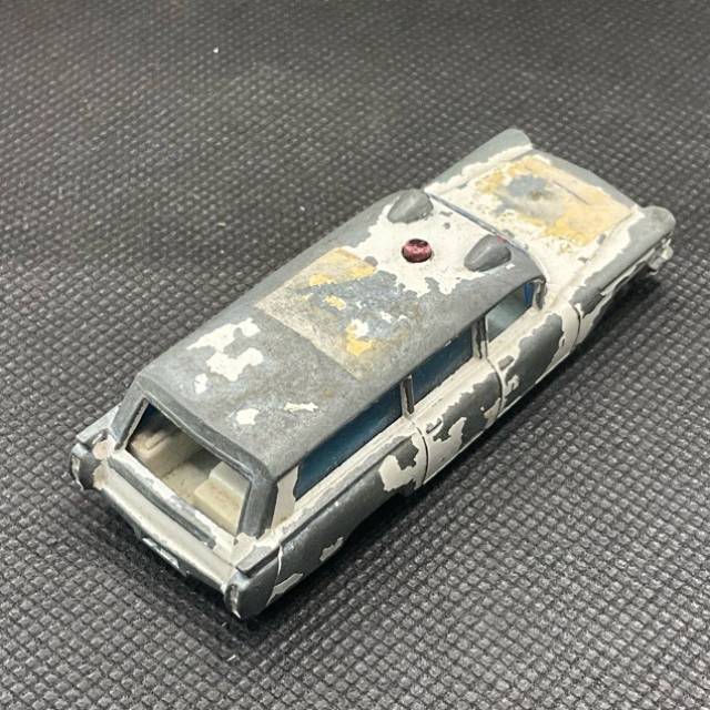 vintagetoy_61692.jpg