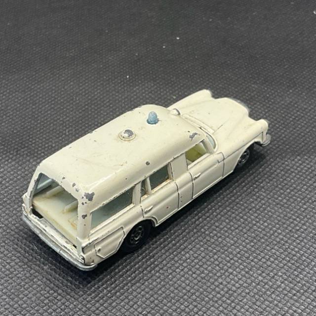 vintagetoy_61698.jpg
