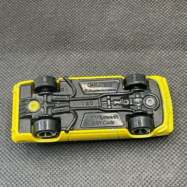 vintagetoy_61700.jpg