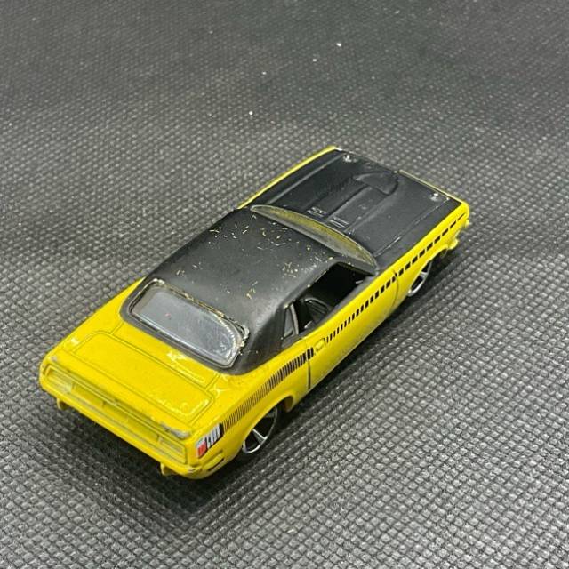 vintagetoy_61701.jpg