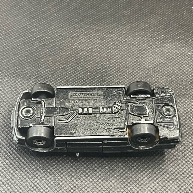 vintagetoy_61703.jpg