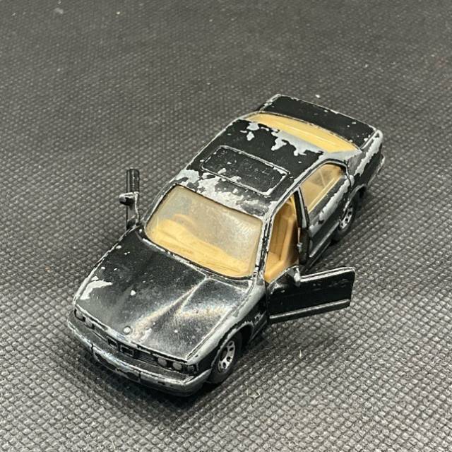 vintagetoy_61704.jpg