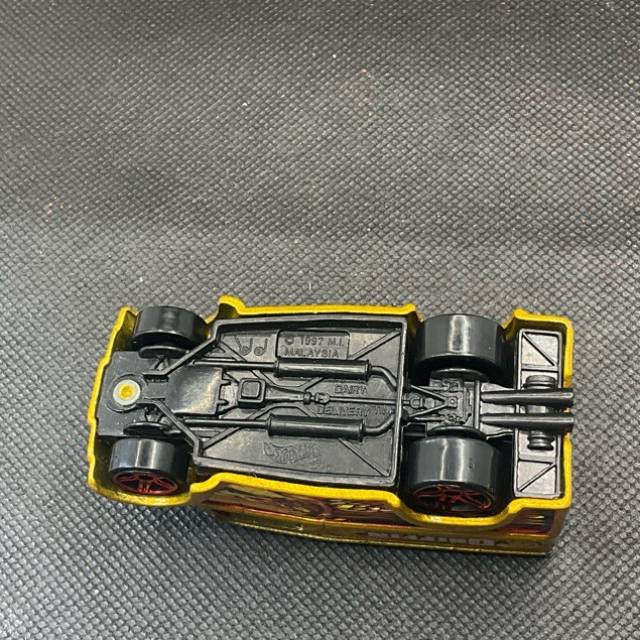 vintagetoy_61799.jpg