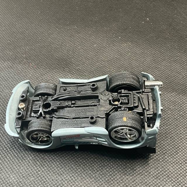 vintagetoy_61802.jpg