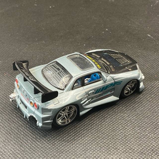 vintagetoy_61803.jpg