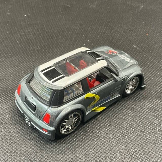 vintagetoy_61809.jpg