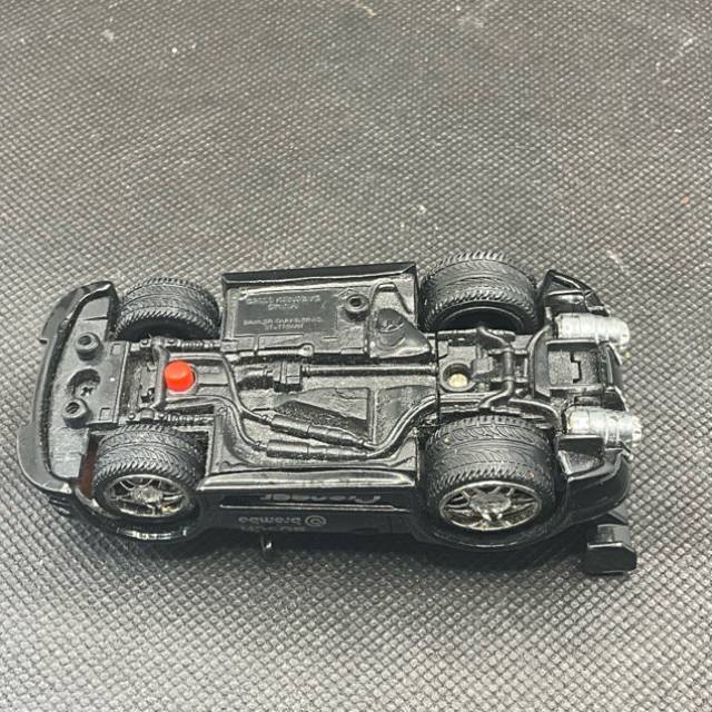 vintagetoy_61814.jpg
