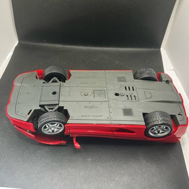 vintagetoy_61820.jpg