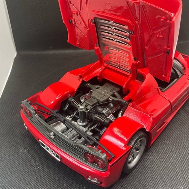 vintagetoy_61822.jpg